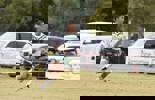 Round 9 V Narromine